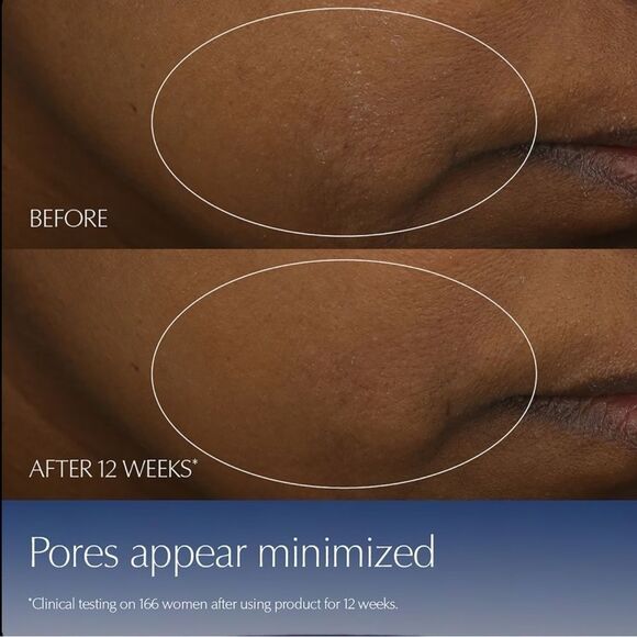 Wholesale 24 Pcs Estee Lauder Advanced Night Repair Travel Size 0.23 Fl. Oz. - Picture 10 of 10